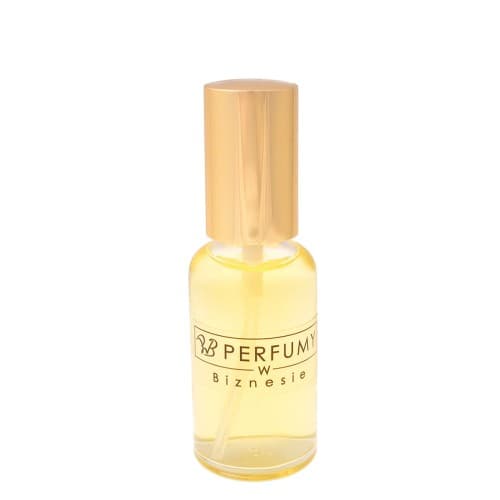 Perfumy 047 30ml inspirowane EMPORIO ARMANI - GIORGIO ARMANI